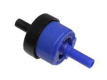 Load image into Gallery viewer, Vacuum Check Valve