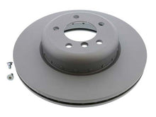 Load image into Gallery viewer, Brake Disc - AM42 EuroCars