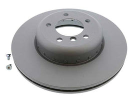 Brake Disc - AM42 EuroCars