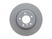 Load image into Gallery viewer, Brake Disc - AM42 EuroCars