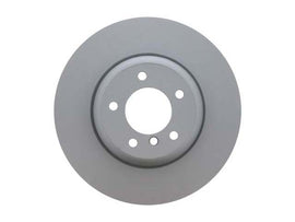 Brake Disc - AM42 EuroCars