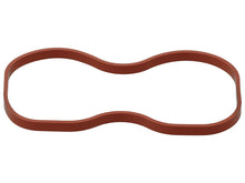 Load image into Gallery viewer, Throttle Housing Seal