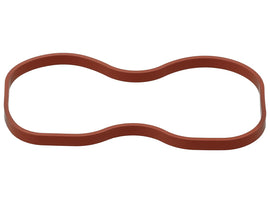 Throttle Housing Seal