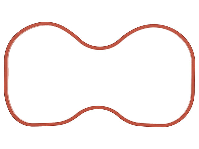 Throttle Housing Seal