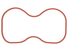 Load image into Gallery viewer, Throttle Housing Seal