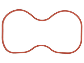 Throttle Housing Seal