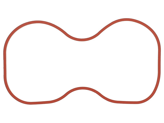 Throttle Housing Seal