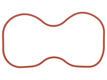 Load image into Gallery viewer, Throttle Housing Seal