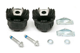Subframe Mount Kit - AM42 EuroCars
