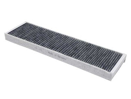 Cabin Air Filter - AM42 EuroCars