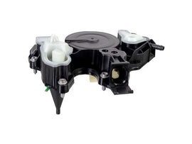 Engine Oil Separator
