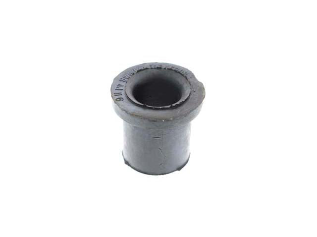 Intake Manifold Bushing