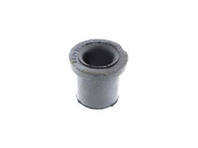 Load image into Gallery viewer, Intake Manifold Bushing
