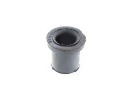 Intake Manifold Bushing