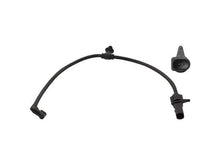 Load image into Gallery viewer, Brake Pad Sensor