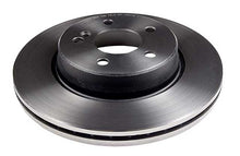 Load image into Gallery viewer, Brake Disc