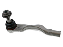 Load image into Gallery viewer, Tie Rod