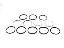 Load image into Gallery viewer, Brake Caliper Seal Kit