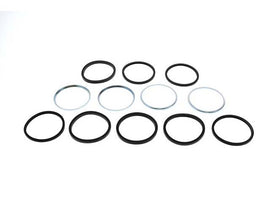 Brake Caliper Seal Kit