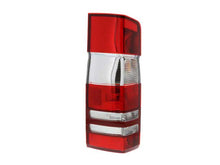 Load image into Gallery viewer, Taillight