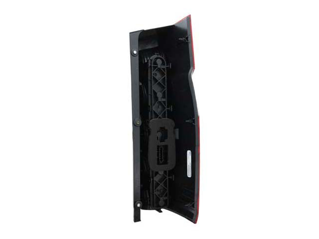 Taillight