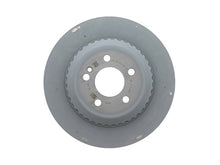 Load image into Gallery viewer, Brake Disc