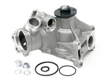 Load image into Gallery viewer, Water Pump - AM42 EuroCars