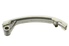 Load image into Gallery viewer, Timing Chain Guide Rail