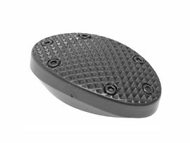 Pedal Pad