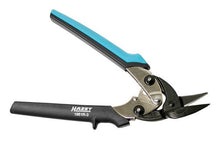 Load image into Gallery viewer, Sheet Metal Snips - AM42 EuroCars