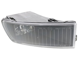 Fog Light