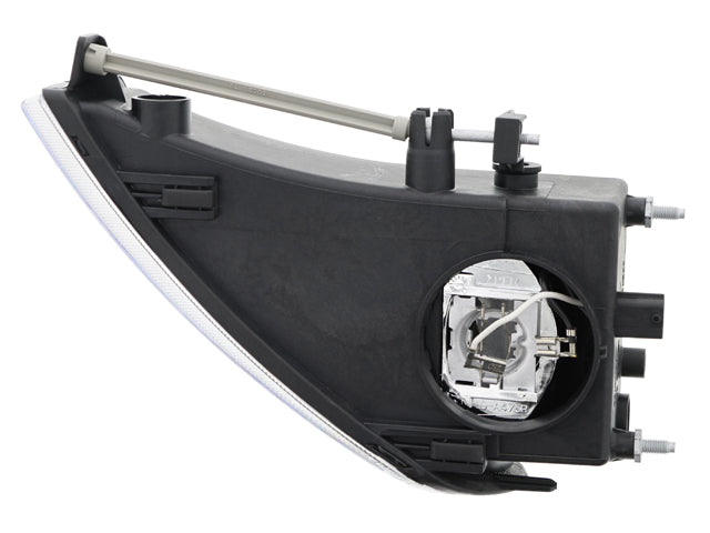 Fog Light