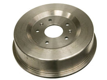 Load image into Gallery viewer, Brake Drum - AM42 EuroCars