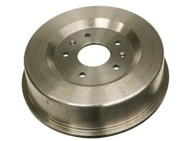 Brake Drum - AM42 EuroCars