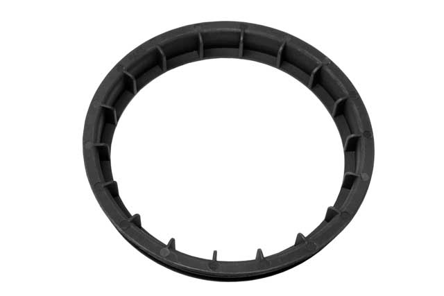 Locking Ring