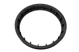 Locking Ring