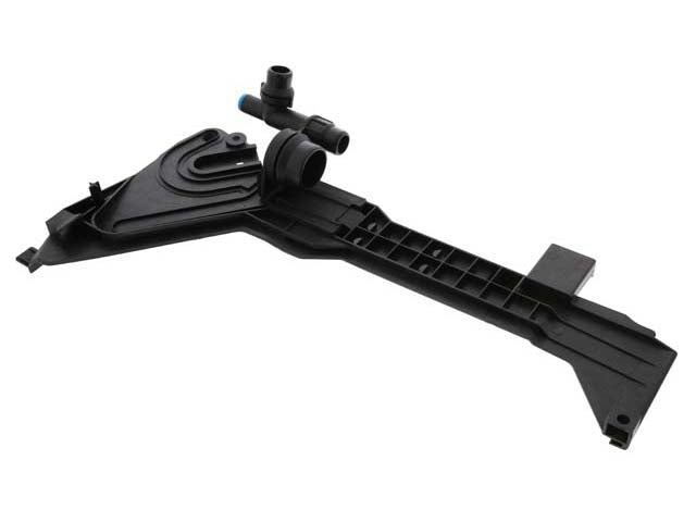 Radiator Mounting Plate - AM42 EuroCars