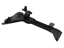 Load image into Gallery viewer, Radiator Mounting Plate - AM42 EuroCars