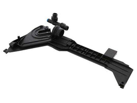 Radiator Mounting Plate - AM42 EuroCars