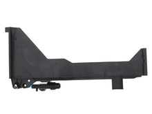 Load image into Gallery viewer, Radiator Mounting Plate - AM42 EuroCars