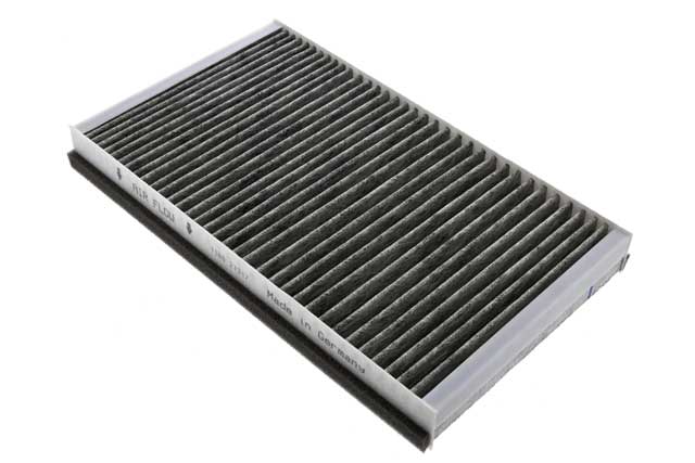 Cabin Air Filter - AM42 EuroCars