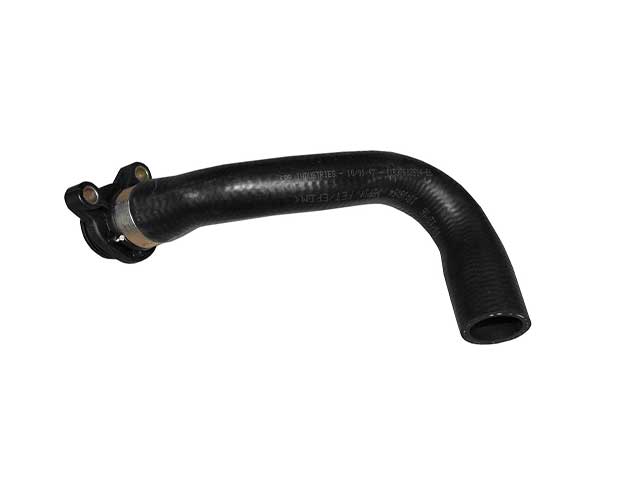 Water Hose - AM42 EuroCars