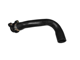 Water Hose - AM42 EuroCars