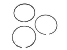 Piston Ring Set - AM42 EuroCars