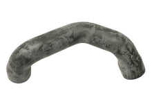 Load image into Gallery viewer, Radiator Hose