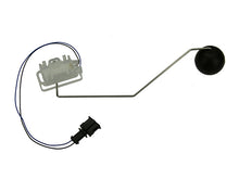 Load image into Gallery viewer, Fuel Level Sensor