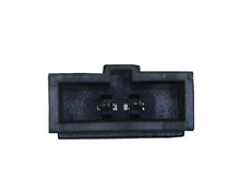 Load image into Gallery viewer, Fuel Level Sensor