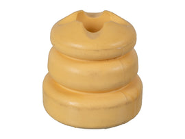 Foam Bump Stop