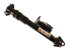 Load image into Gallery viewer, Shock Absorber