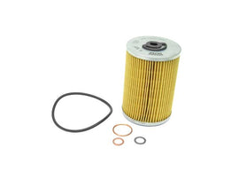 Oil Filter Kit